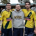 2013-08-24-Strikers-v-Birkalla-3947.jpg