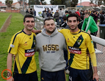 2013-08-24-Strikers-v-Birkalla-3965.jpg