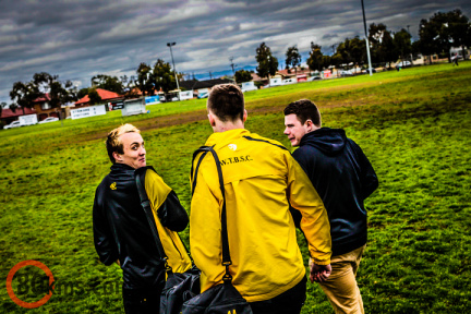 2013-08-24-Strikers-v-Birkalla-3969.jpg