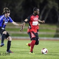 2013-08-25-AUFC-vs-Comets-1258.jpg