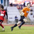 2013-08-25-AUFC-vs-Comets-1443.jpg