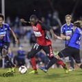 2013-08-25-AUFC-vs-Comets-1729.jpg