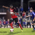 2013-08-25-AUFC-vs-Comets-1739.jpg