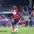 2013-08-25-AUFC-vs-Comets-1741.jpg