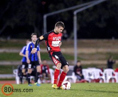 2013-08-25-AUFC-vs-Comets-2049.jpg