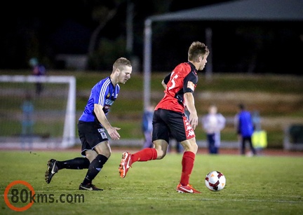 2013-08-25-AUFC-vs-Comets-2067.jpg