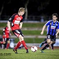 2013-08-25-AUFC-vs-Comets-2076.jpg