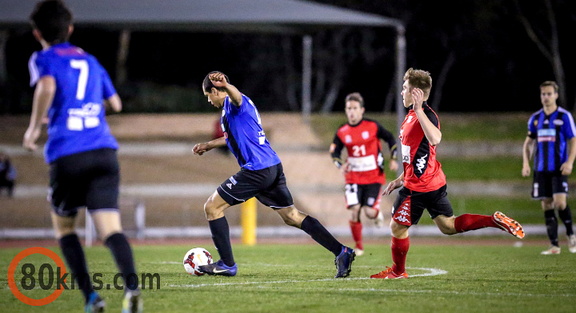 2013-08-25-AUFC-vs-Comets-2084.jpg