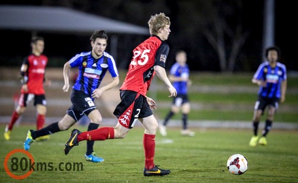 2013-08-25-AUFC-vs-Comets-2118.jpg