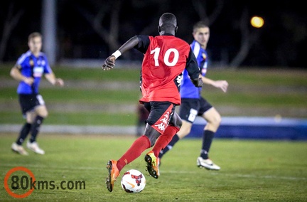 2013-08-25-AUFC-vs-Comets-2219.jpg