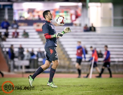 2013-08-25-AUFC-vs-Comets-2270.jpg