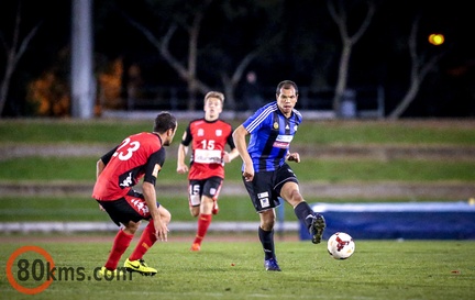 2013-08-25-AUFC-vs-Comets-2365.jpg