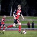 2013-08-25-AUFC-vs-Comets-2517.jpg