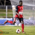 2013-08-25-AUFC-vs-Comets-2884.jpg