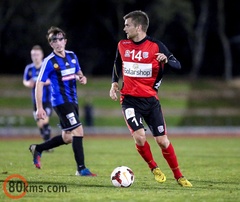 2013-08-25-AUFC-vs-Comets-2895.jpg