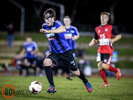 2013-08-25-AUFC-vs-Comets-2952.jpg