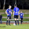 2013-08-25-AUFC-vs-Comets-3122.jpg