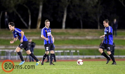 2013-08-25-AUFC-vs-Comets-3130.jpg