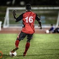 2013-08-25-AUFC-vs-Comets-3141.jpg