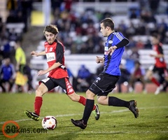 2013-08-25-AUFC-vs-Comets-3259.jpg