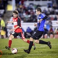 2013-08-25-AUFC-vs-Comets-3259.jpg