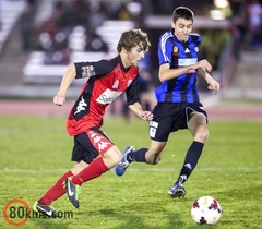 2013-08-25-AUFC-vs-Comets-3307.jpg