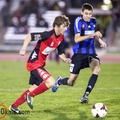 2013-08-25-AUFC-vs-Comets-3307.jpg