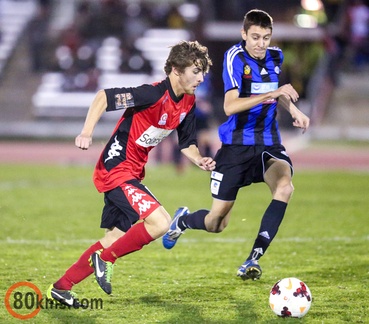 2013-08-25-AUFC-vs-Comets-3307.jpg