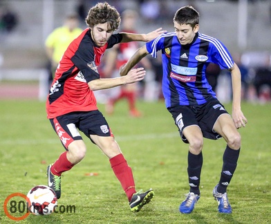 2013-08-25-AUFC-vs-Comets-3314.jpg