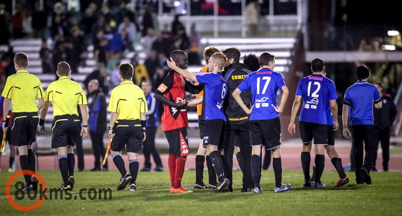 2013-08-25-AUFC-vs-Comets-3388.jpg