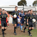 2004-09-07-MetroStars-v-BlueEagles-1011.jpg