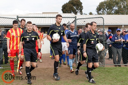 2004-09-07-MetroStars-v-BlueEagles-1011.jpg