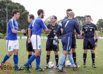 2004-09-07-MetroStars-v-BlueEagles-1094.jpg