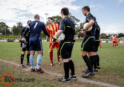 2004-09-07-MetroStars-v-BlueEagles-1195.jpg