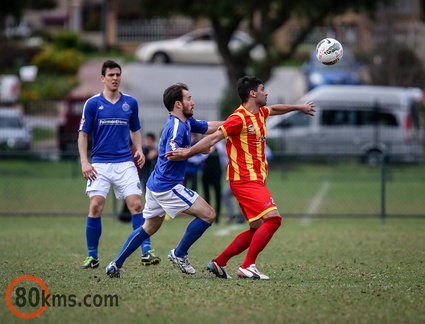 2004-09-07-MetroStars-v-BlueEagles-1289.jpg