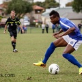 2004-09-07-MetroStars-v-BlueEagles-1380.jpg