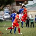 2004-09-07-MetroStars-v-BlueEagles-1592.jpg