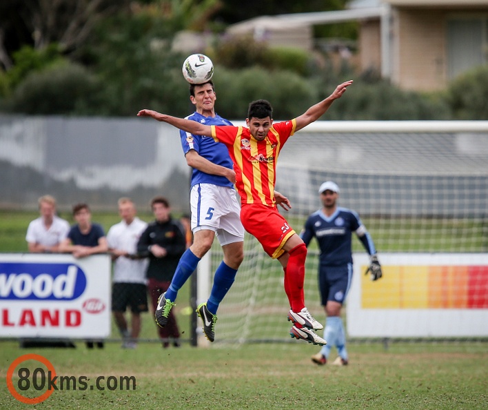 2004-09-07-MetroStars-v-BlueEagles-1705.jpg