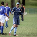 2004-09-07-MetroStars-v-BlueEagles-2264.jpg