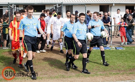 2013-09-14-MetroStars-v-Campbelltown-1023.jpg