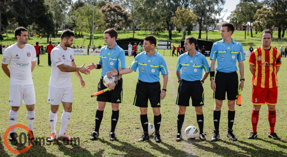 2013-09-14-MetroStars-v-Campbelltown-1064.jpg