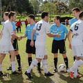 2013-09-14-MetroStars-v-Campbelltown-1092.jpg