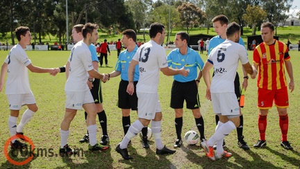 2013-09-14-MetroStars-v-Campbelltown-1092.jpg