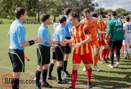 2013-09-14-MetroStars-v-Campbelltown-1135.jpg