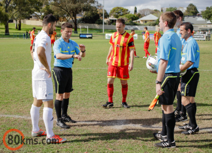 2013-09-14-MetroStars-v-Campbelltown-1260.jpg