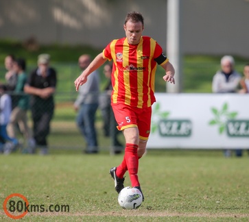 2013-09-14-MetroStars-v-Campbelltown-1446.jpg