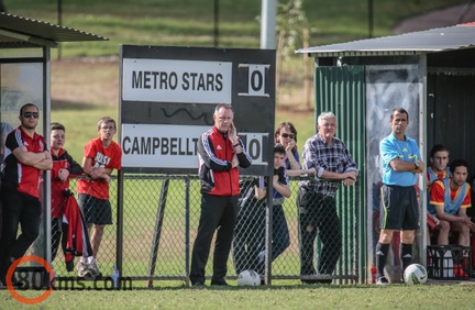 2013-09-14-MetroStars-v-Campbelltown-1473.jpg