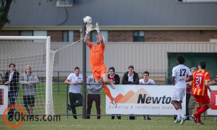 2013-09-14-MetroStars-v-Campbelltown-1504.jpg