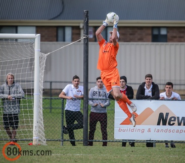 2013-09-14-MetroStars-v-Campbelltown-1505.jpg