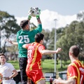 2013-09-14-MetroStars-v-Campbelltown-1655.jpg